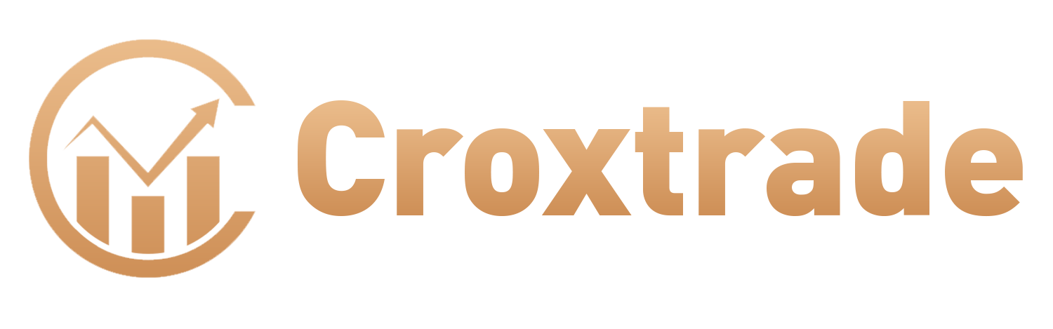 CroxTrade